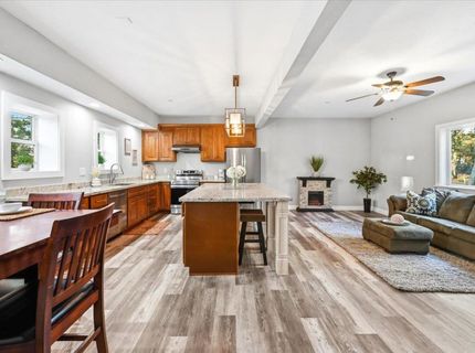 22311 Keller Rd, Smartville, CA 95977 Photo