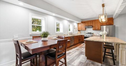 22311 Keller Rd, Smartville, CA 95977 Photo