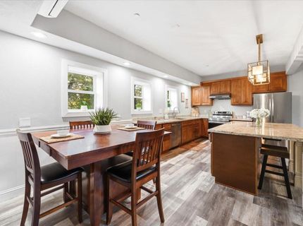 22311 Keller Rd, Smartville, CA 95977 Photo