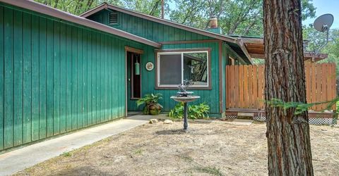 610 Clipper Heights Pl, Auburn, CA 95603 Photo