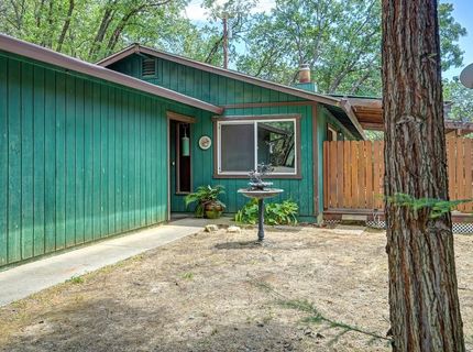 610 Clipper Heights Pl, Auburn, CA 95603 Photo