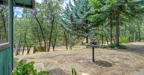 610 Clipper Heights Pl, Auburn, CA 95603 Photo