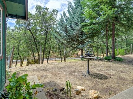 610 Clipper Heights Pl, Auburn, CA 95603 Photo