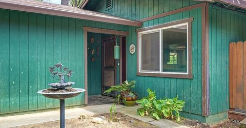 610 Clipper Heights Pl, Auburn, CA 95603 Photo