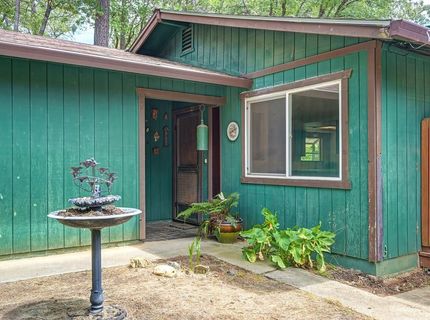 610 Clipper Heights Pl, Auburn, CA 95603 Photo