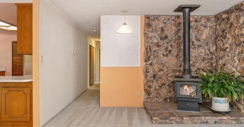 610 Clipper Heights Pl, Auburn, CA 95603 Photo