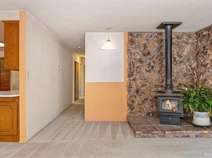 610 Clipper Heights Pl, Auburn, CA 95603 Photo