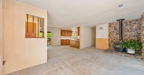 610 Clipper Heights Pl, Auburn, CA 95603 Photo