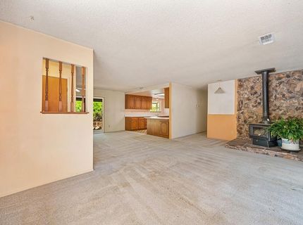 610 Clipper Heights Pl, Auburn, CA 95603 Photo