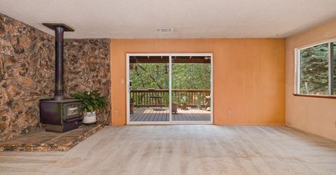 610 Clipper Heights Pl, Auburn, CA 95603 Photo