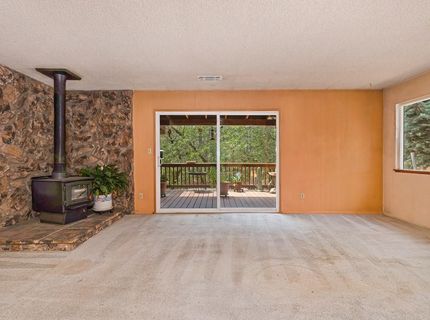 610 Clipper Heights Pl, Auburn, CA 95603 Photo