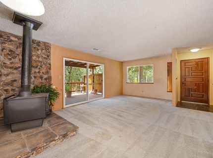 610 Clipper Heights Pl, Auburn, CA 95603 Photo