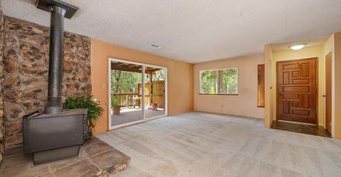 610 Clipper Heights Pl, Auburn, CA 95603 Photo