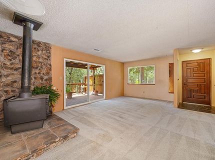 610 Clipper Heights Pl, Auburn, CA 95603 Photo