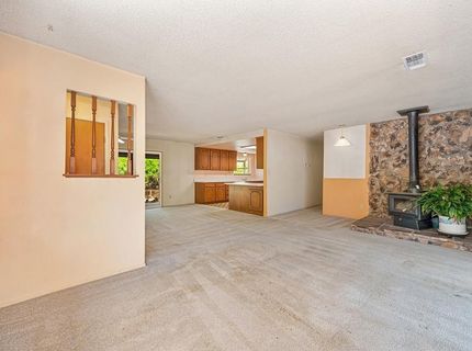 610 Clipper Heights Pl, Auburn, CA 95603 Photo