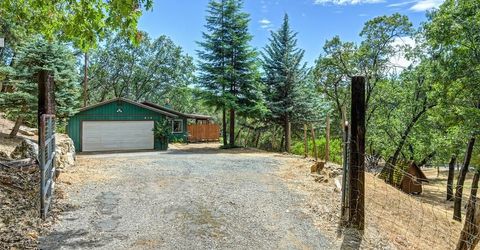 610 Clipper Heights Pl, Auburn, CA 95603 Photo