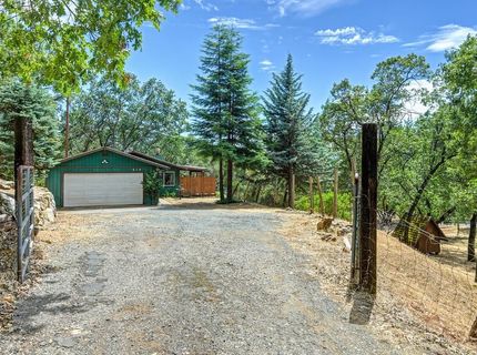 610 Clipper Heights Pl, Auburn, CA 95603 Photo