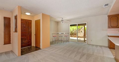 610 Clipper Heights Pl, Auburn, CA 95603 Photo