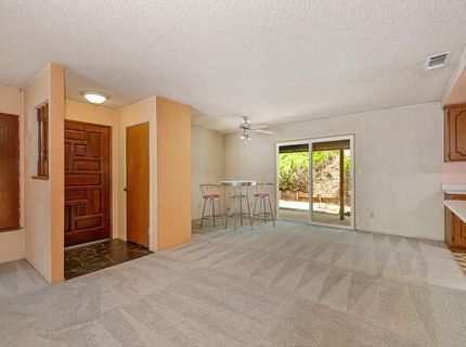 610 Clipper Heights Pl, Auburn, CA 95603 Photo