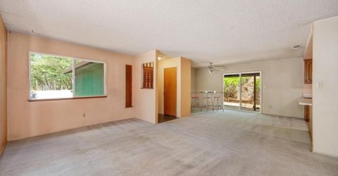610 Clipper Heights Pl, Auburn, CA 95603 Photo