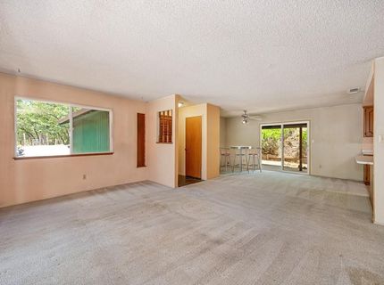 610 Clipper Heights Pl, Auburn, CA 95603 Photo