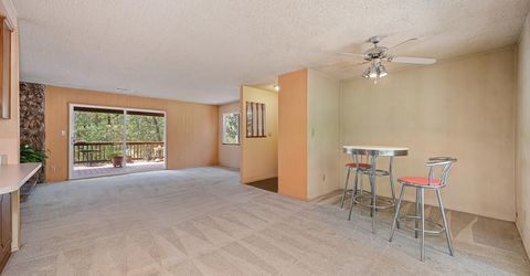 610 Clipper Heights Pl, Auburn, CA 95603 Photo