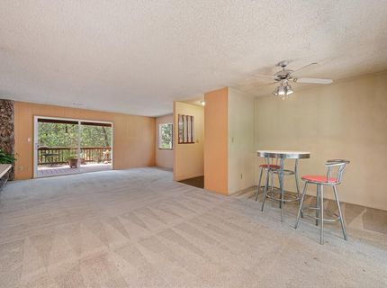 610 Clipper Heights Pl, Auburn, CA 95603 Photo