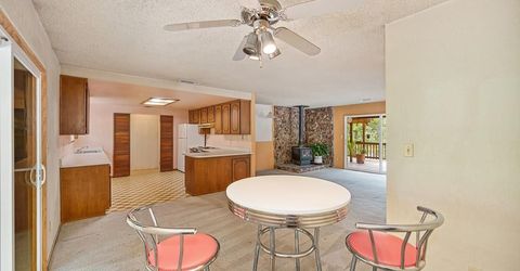 610 Clipper Heights Pl, Auburn, CA 95603 Photo