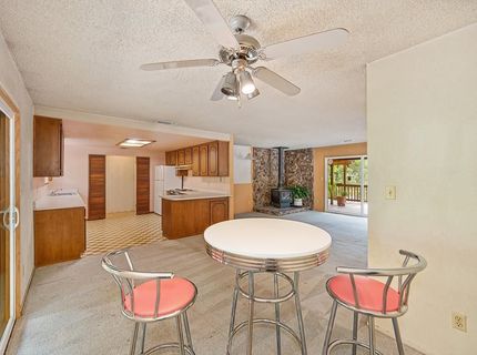 610 Clipper Heights Pl, Auburn, CA 95603 Photo