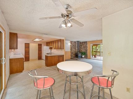 610 Clipper Heights Pl, Auburn, CA 95603 Photo