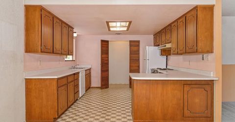 610 Clipper Heights Pl, Auburn, CA 95603 Photo