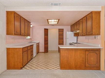 610 Clipper Heights Pl, Auburn, CA 95603 Photo