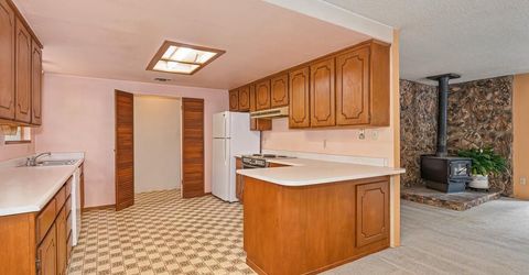 610 Clipper Heights Pl, Auburn, CA 95603 Photo