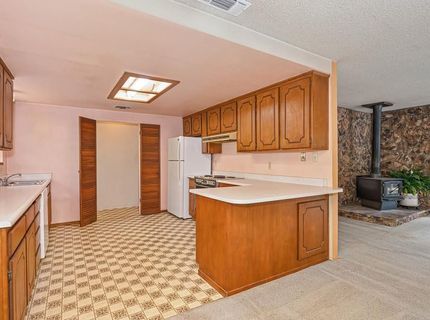 610 Clipper Heights Pl, Auburn, CA 95603 Photo