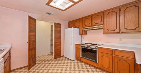 610 Clipper Heights Pl, Auburn, CA 95603 Photo