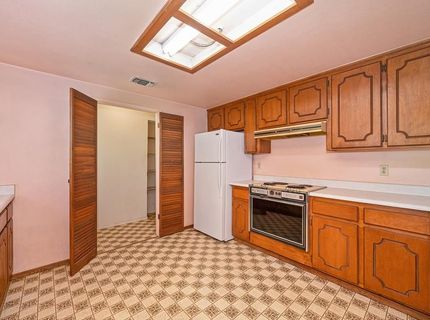 610 Clipper Heights Pl, Auburn, CA 95603 Photo