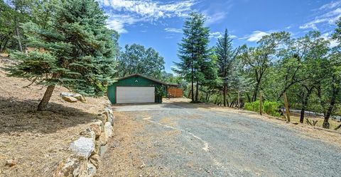 610 Clipper Heights Pl, Auburn, CA 95603 Photo