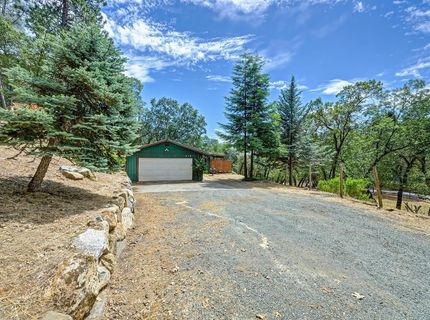 610 Clipper Heights Pl, Auburn, CA 95603 Photo