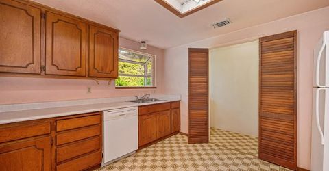 610 Clipper Heights Pl, Auburn, CA 95603 Photo