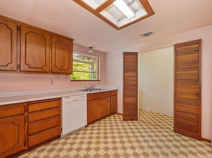 610 Clipper Heights Pl, Auburn, CA 95603 Photo