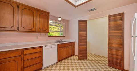 610 Clipper Heights Pl, Auburn, CA 95603 Photo