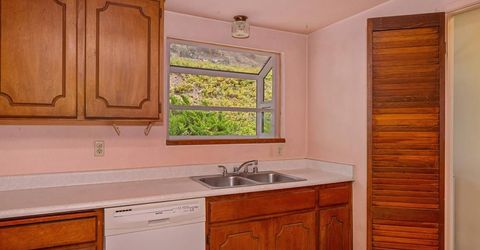 610 Clipper Heights Pl, Auburn, CA 95603 Photo