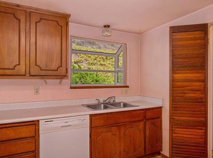 610 Clipper Heights Pl, Auburn, CA 95603 Photo