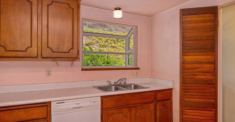 610 Clipper Heights Pl, Auburn, CA 95603 Photo
