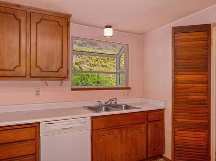 610 Clipper Heights Pl, Auburn, CA 95603 Photo