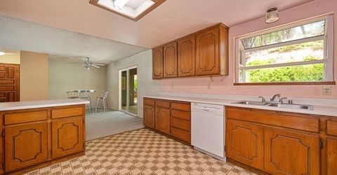 610 Clipper Heights Pl, Auburn, CA 95603 Photo