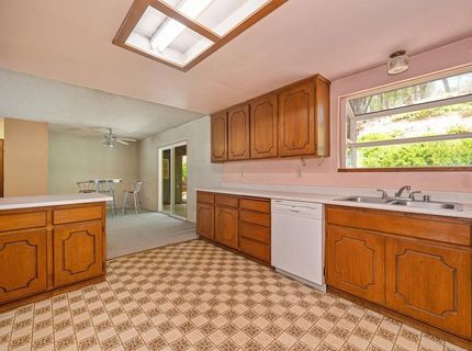 610 Clipper Heights Pl, Auburn, CA 95603 Photo