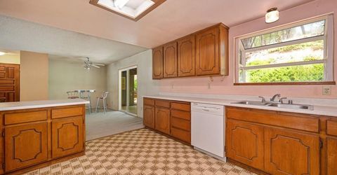 610 Clipper Heights Pl, Auburn, CA 95603 Photo