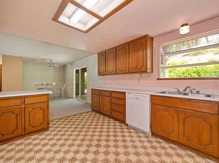 610 Clipper Heights Pl, Auburn, CA 95603 Photo