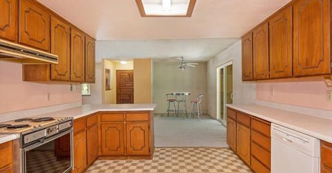 610 Clipper Heights Pl, Auburn, CA 95603 Photo